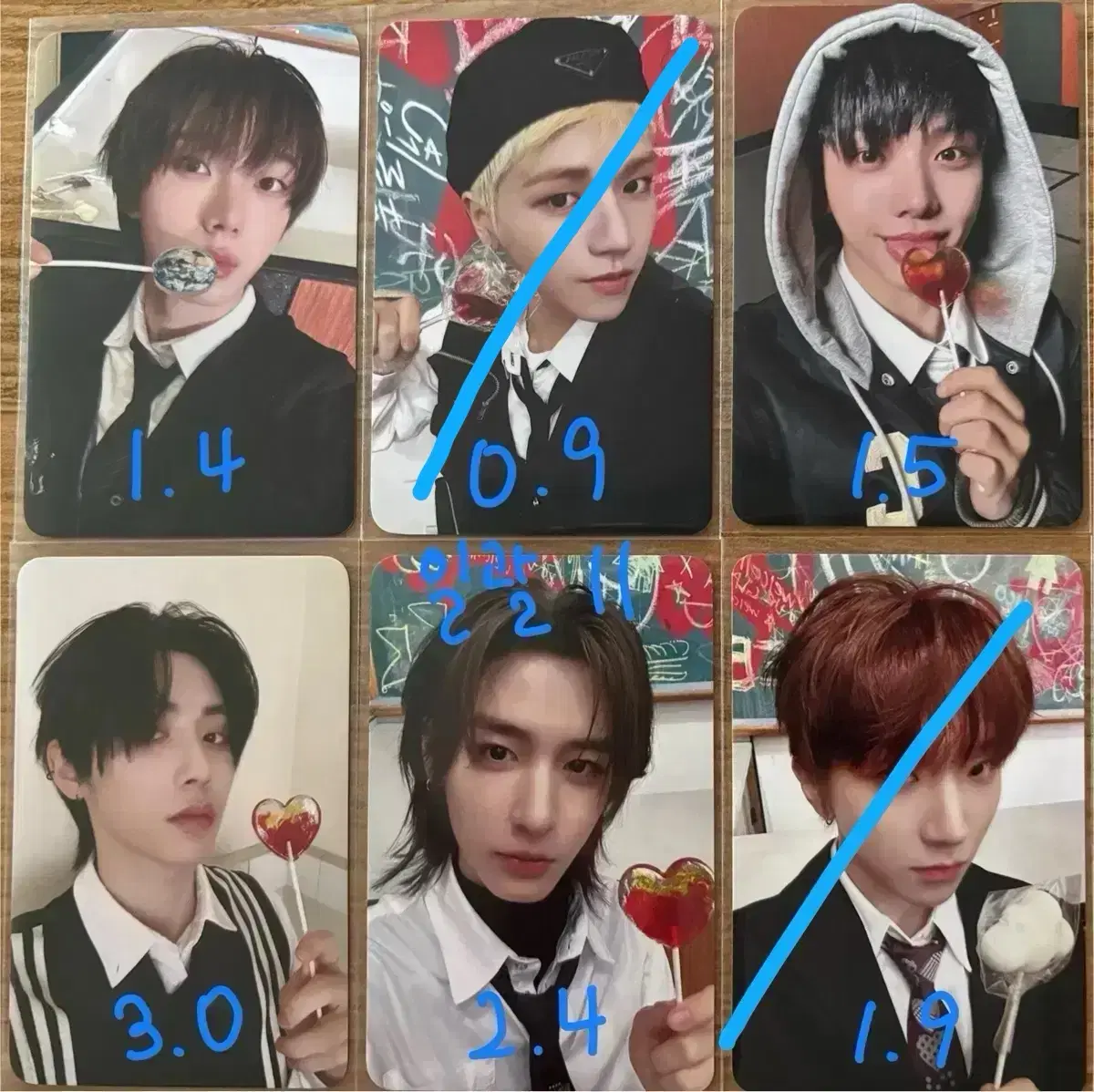 thumbnail-5